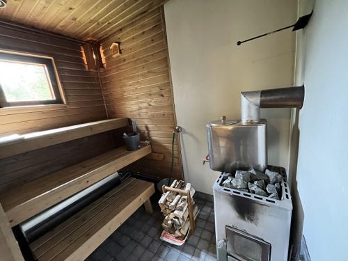 1685uittoniemi_sauna