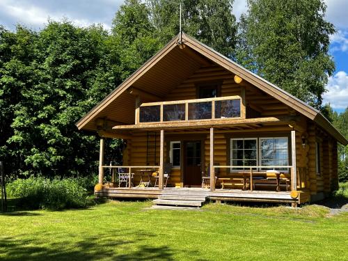 koivunotko_cottage_2026