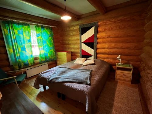 koivunotko_cottage_bedroom
