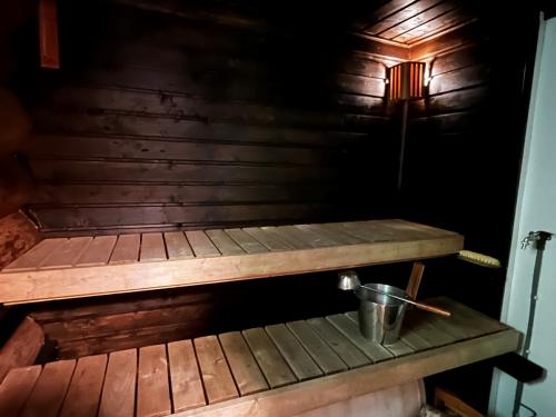 koivunotko_cottage_sauna