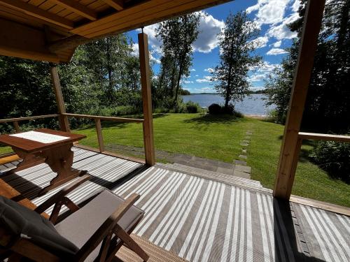 koivunotko_cottage_terrace