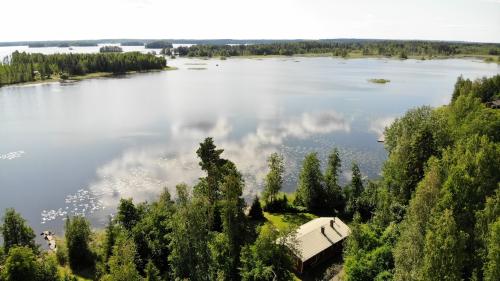 mansikka_ilmakuva