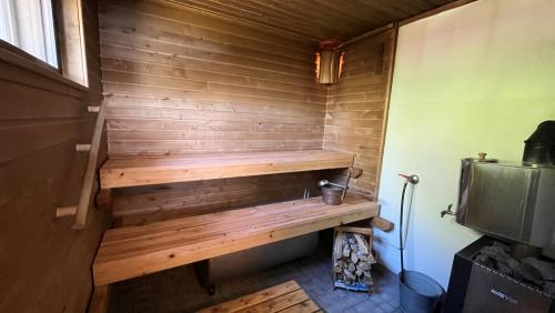 mansikka_sauna