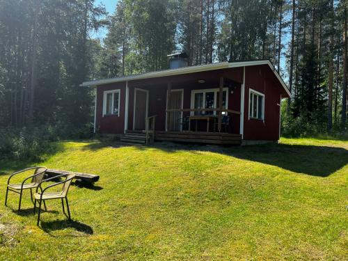 mnnikk_1_mh_mkki_saunalla_