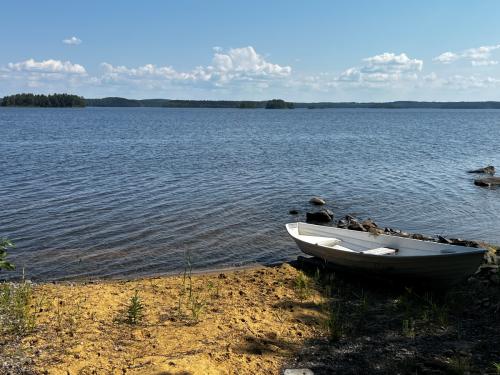 mnnikk_ranta2