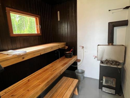 mnnikk_sauna