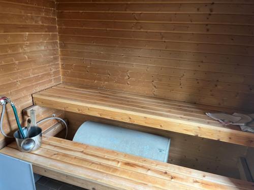piilopirtti_sauna_2