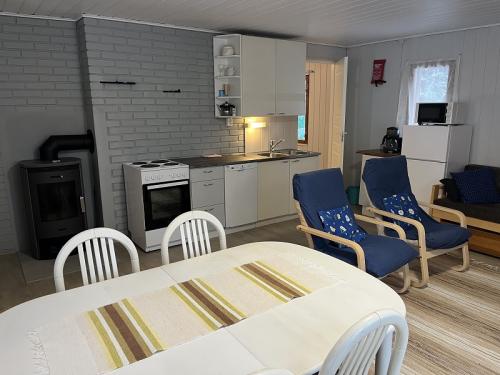 uittoniemi_keitti_2026