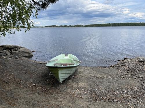 uittoniemi_ranta