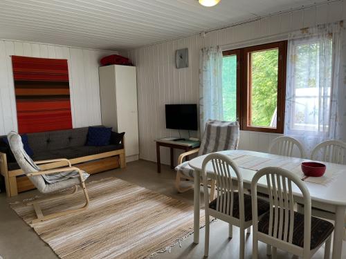 uittoniemi_tupa_1
