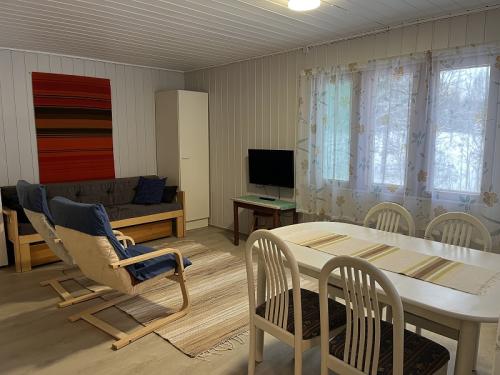 uittoniemi_tupa_2026